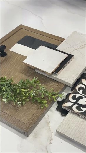 The Importance of Flat Lays