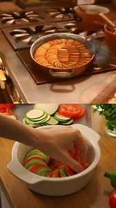 6.5K views · 27 reactions | Uncover the secrets of crafting the...