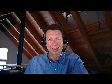 Parallax to Refocus on Education and Propeller 1 and 2 Multicore Microcontrollers