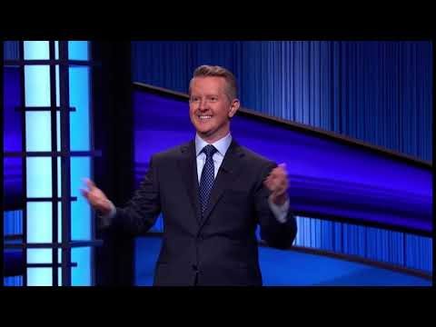 Discovery Family Commercial Break 247