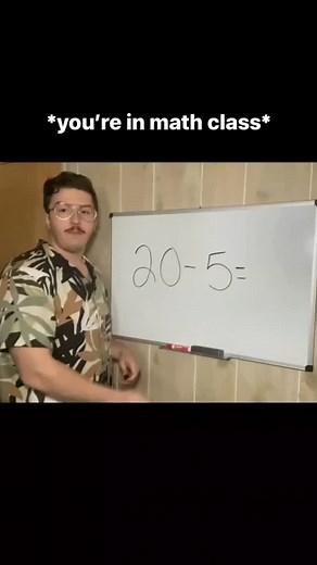 Math.teacher.daily on Instagram: "Day 49 • • • No problem! Here's the information about the Mercedes CLR GTR: The Mercedes CLR GTR is a remarkable racing car celebrated for its outstanding performance and sleek design. Powered by a potent 6.0-liter V12 engine, it delivers over 600 horsepower Acceleration from 0 to 100 km/h takes approximately 3.7 seconds, with a remarkable top speed surprising 320 km/h.🥇 Incorporating adventure aerodynamic features and cutting-edge stability technologies, the C