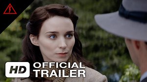 The Secret Scripture: Netflix, DVD, Amazon Prime release dates & trailers