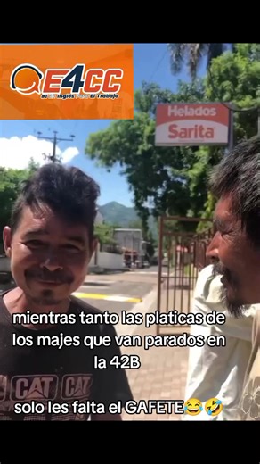 #explore los majes ridículos que trabajan en consentrix