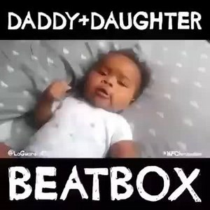 100K views · 2.9K reactions | SO cute! | Pink Boutique | Facebook