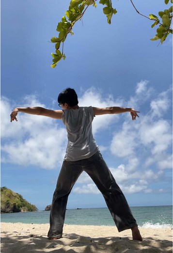 Talagang bawat sulok sinayawan mo na beh😭😭 @Kehlani #fypシ゚ #fyppppppppppppppppppppppp #dancer #afterhours #afterhourskehlani #kehlani #afterhoursdance #dancechallenge