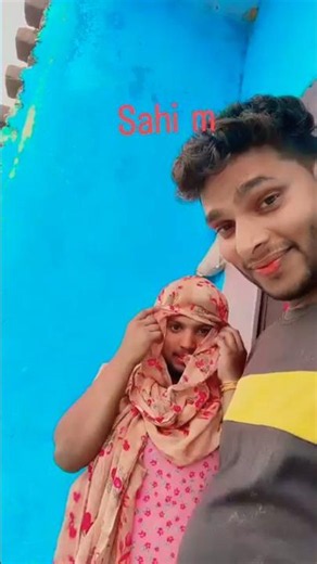 dehati nach geet #youtubeshorts #shortsvideo #shortvideo #viral