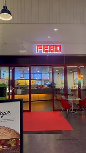 Let’s go to FEBO || easy snacking place 🍔🌭🌮🥪🍕🍟🍗🍖 #febo #snacktime #saturday #food #hungry #happy #outdooradventures | Amsterdam Love