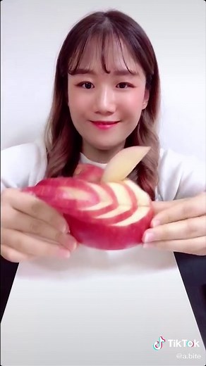 #sponsored #한판만 오늘은 색다른 한판 가져왔어요 😆 그린데이 동결건조 과일😆 #foru #foryoupage #fyp #foryourpage #korean #food
