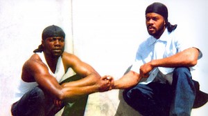 Crips and Bloods: Made In America - Apple TV