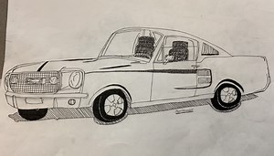 Technology Resources