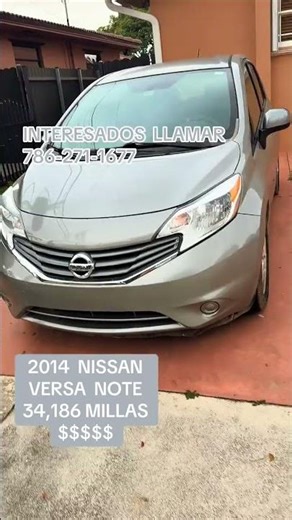 PLUS USED AUTO PARTS 📞305-688-1635👍 #automobile #ventacarros #export