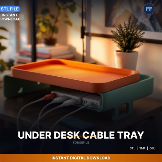 Differential Gear Demo, Print in Place, Bevel STL File | Education Model | 3D Print Download - Etsy