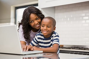 4 reasons Explore Learning is a hit with kids (and parents!) - Netmums