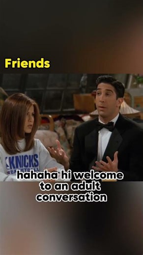 Why Are People Talking About Polybuzz Ads? They say not for Kids#polybuzz #gpt #chatbot