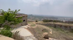 1.8K views · 73 reactions | Gudibande Fort | ಗುಡಿಬಂಡೆ ಕೋಟೆ | Top...