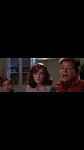 Doflamingo Edit-AMV #anime #onepiece #doflamingo #amv