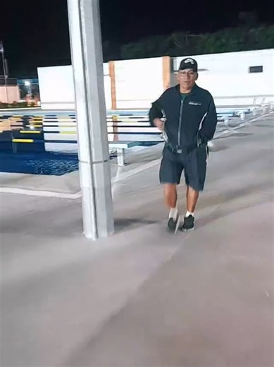 #tiktoklive #livehighlights #parati #viraltiktok #flypシ