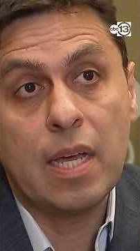 Fort Bend Co. leaders proposing major expansion of event center