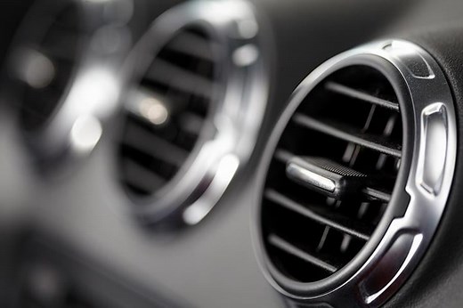 R-1234yf Refrigerant | Opteon™ YF | Official Manufacturer