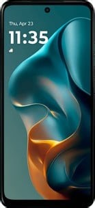 Motorola Moto G05 - Tudocelular.com Review - TudoCelular.com