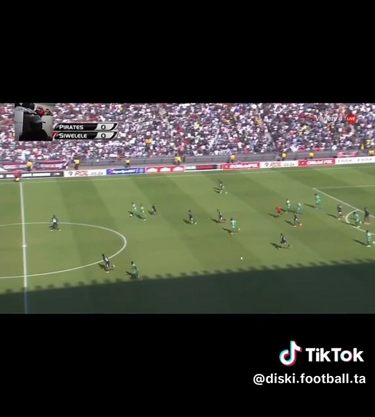 Discover South Africa's Diski Culture and Teams