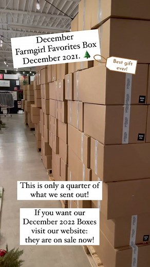 5K views · 5 comments | Urban Farmgirl on Reels | Facebook