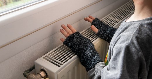 Vie quotidienne. Chèque énergie : vous n’avez plus que quelques jours pour le demander, comment faire ?