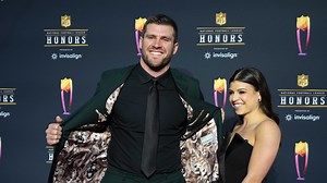 How to watch the NFL Awards Show