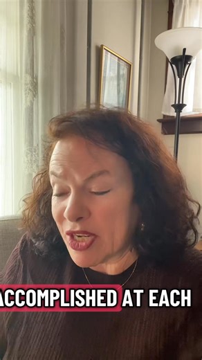 1.4K views · 19 reactions | How do I find a recruiter to help me in my job search? | Human Workplace | Facebook