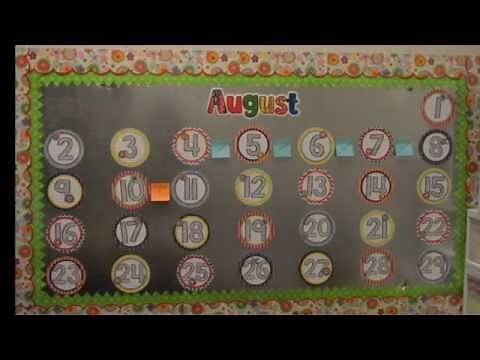 Printing on Magnetic Paper