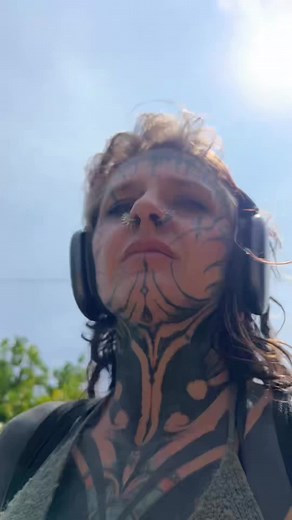 Videos de Trinity Eclectic (@trinity.eclectic5) con “original sound - Trinity Eclectic”