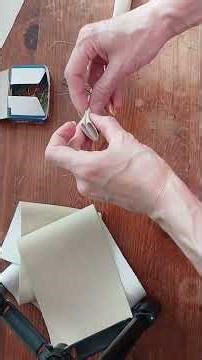Tutorial: How to Sew a Backpack from Vegan Leather, ASMR #tutorial #handmade #bag