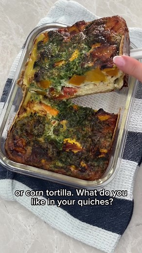 10 Quick FODMAP-Friendly Recipes for IBS Relief