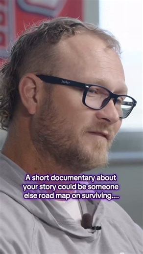 Tia 🐝 “Choosing Happy” 🙏🏽 w/ Me Sundays 4pm MST Live on Instagram: "“Born for this” 🥹🙏🏽🤟🏾 to watch and hopefully help you through your hard battle. - in honor of BORN FOR THIS premier on Friday 😱🙏🏽 at the @theutahfilmfestival and being up for 3 awards I am so grateful to share a little bit of our story with all of you🙏🏽🤟🏾❤️❤️‍🩹 to hopefullly help the one. @trademark.films.studios sis an amazing job last year and worked so hard. Forever grateful to them! Thank you for dancing , pr