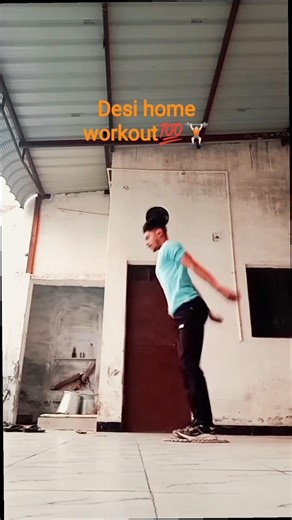 मेंछोरा✅sapate workout girl#shortsfeed#desihomegym