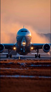 Airbus A380 Aborts Landing and Executes Go-Around at London Heathrow International Airport #A380GoAround #airbus #a380 #londonheathrow | Amy