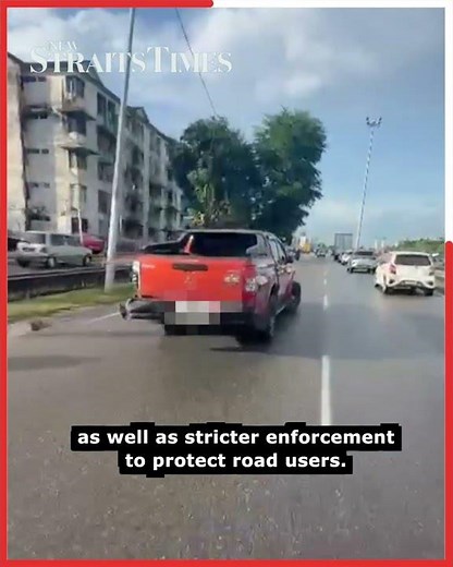 'How was he still driving?' Social media erupts after repeat drug offender's arrest