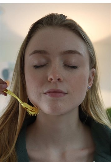 Sharp or Dull ASMR Tests for Ultimate Relaxation