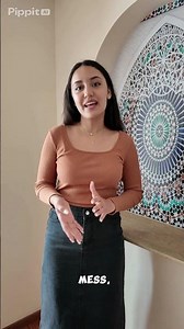 Stanley Quencher H2.0 30oz 🔥 Worth the Hype? Full Review