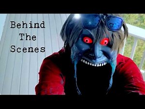 67 vs 61 vs 69 but scary Behind The Scenes