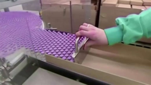 AstraZeneca beats third-quarter expectations, maintains outlook