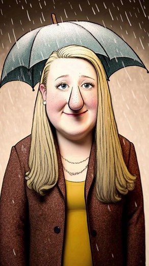 Wisdom for Teachers: The Most Powerful Education Quotes Struggling...