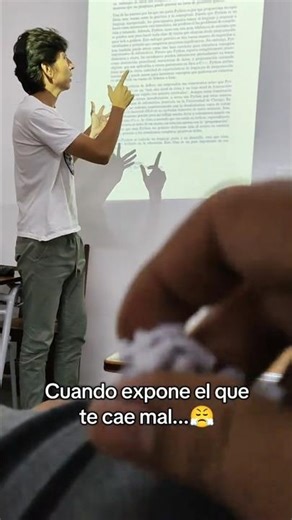 Subscribe for more coding tips ⬆️ #website #humor #hack #university #tech #viral #tips