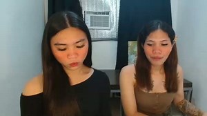 Sexy_mikaxoxo hairy porn cam chat