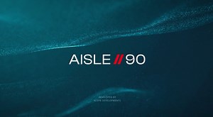 185 reactions | استفيد بخصم الـ LAUNCH يصل لـ 25%، امتلك وحدتك...