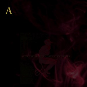 Let's all celebrate the release of "A Little and Enough"! Released 33 years ago today, the album continues to inspire guitar players around the world with Jason's amazing playing! ➡️ CHECK IT OUT THE LINKS ON THE COMMENTS. "It's Showtime!" by amazing guitar players! ➡️ ALSO CHECK IT OUT THE STORIES! #JasonBecker #DavidLeeRoth #DiamondDave #Anniversary #ALittleAintEnough #BobRock #SteveHunter #GreggBissonette #MattBissonette #WarnerMusic | Jason Becker