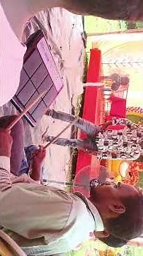 Nahin Samaya Kala Dina Old Christian Song
