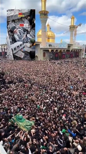 allahuakbar ❤️😭🕋