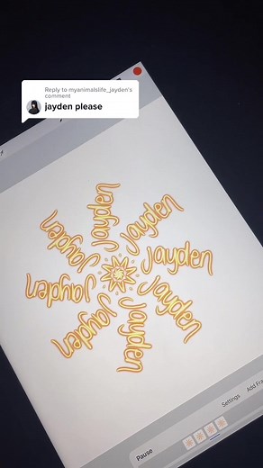 ʟᴀᴜʀᴇɴ✿ on TikTok