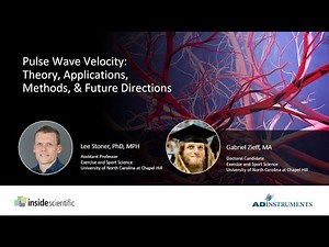 Pulse Wave Velocity: Theory, Applications, Methods, and Future Directions